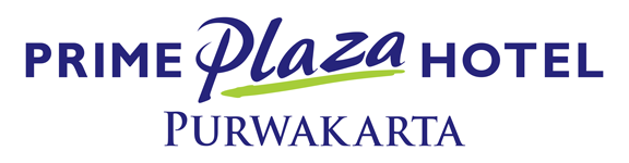 Prime Plaza Hotel Purwakarta - Purwakarta