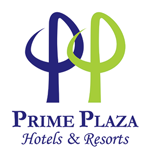 Prime Plaza Hotels & Resorts
