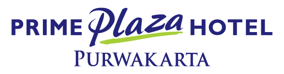 Prime Plaza Hotel Purwakarta - Purwakarta