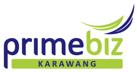 PrimeBiz Hotel Karawang - Karawang