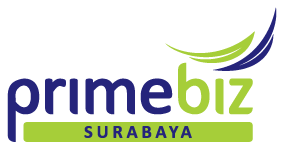 PrimeBiz Hotel Surabaya - Surabaya