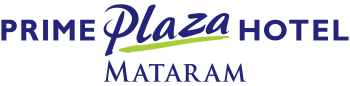 Prime Plaza Hotel Mataram - Mataram