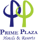 newsletter-logo