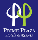 Prime Plaza Hotels & Resorts-Prime Plaza Hotels & Resorts